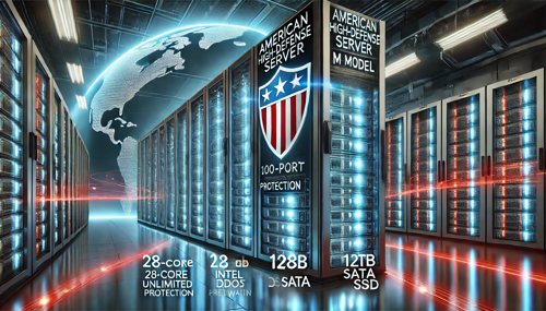 VPS Recommendation And Cost-effectiveness Evaluation Of Native Hong Kong IP